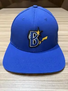 2026年最新】ベイスターズ キャップ ピカチュウの人気アイテム - メルカリ