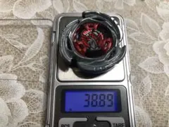 2026年最新】エアロペガサスの人気アイテム - メルカリ