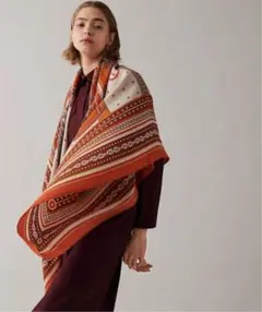 2026年最新】高官の鞍の人気アイテム - メルカリ