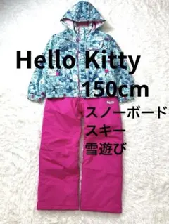 2026年最新】HELLO KITTY スノーボードの人気アイテム - メルカリ