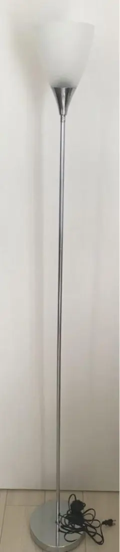 2026年最新】フロアライト unicoの人気アイテム - メルカリ