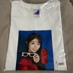 2026年最新】のぎBox tシャツの人気アイテム - メルカリ