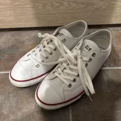 2026年最新】コンバース ゴルフシューズの人気アイテム - メルカリ