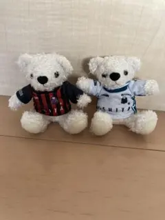 2026年最新】33近藤友喜選手。の人気アイテム - メルカリ