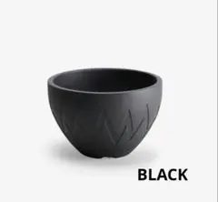 2026年最新】neighborhood srl 鉢の人気アイテム - メルカリ