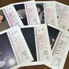 2026年最新】小田和正 FAR EAST CAFE PRESSの人気アイテム - メルカリ