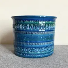 2026年最新】flavia イタリア陶器の人気アイテム - メルカリ