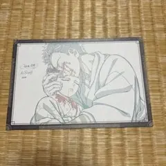 2026年最新】ufotable dining ポスターの人気アイテム - メルカリ