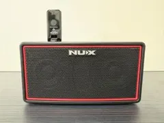 2026年最新】nux air mightyの人気アイテム - メルカリ