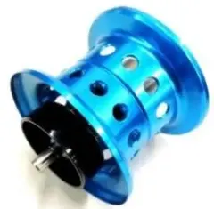 2026年最新】ktfスプール ジリオンの人気アイテム - メルカリ