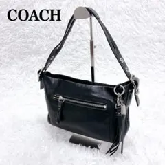 2026年最新】コーチ coach ソーホーの人気アイテム - メルカリ