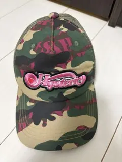 2026年最新】迷彩 ヒステリックグラマーの人気アイテム - メルカリ