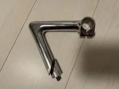 2026年最新】nitto ステム 65の人気アイテム - メルカリ