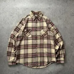 2026年最新】80年代 ビッグマック BIGの人気アイテム - メルカリ