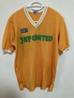 2026年最新】ジェフ ユニフォーム アシックスの人気アイテム - メルカリ