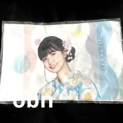 2026年最新】五百城茉央 タオルの人気アイテム - メルカリ