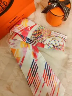 2026年最新】京都マーブル エルメスの人気アイテム - メルカリ