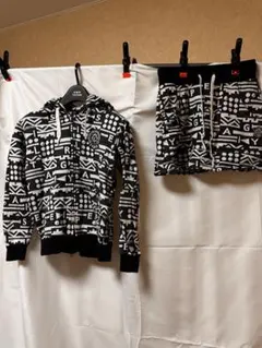 2026年最新】パーリーゲイツ セットアップ レディースの人気アイテム