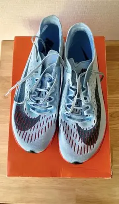 2026年最新】初代ヴェイパーの人気アイテム - メルカリ