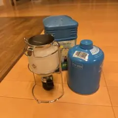 2026年最新】キャンピングガスの人気アイテム - メルカリ