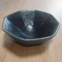 2026年最新】三谷龍二の人気アイテム - メルカリ