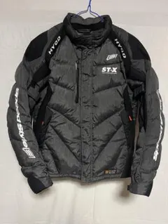 2026年最新】HYODダウンジャケットの人気アイテム - メルカリ