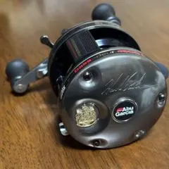 2026年最新】アンバサダー4600cの人気アイテム - メルカリ