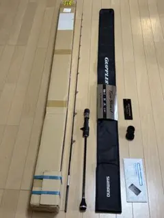 2026年最新】25 グラップラー タイプ スローJの人気アイテム - メルカリ