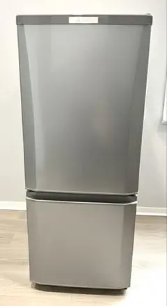 2026年最新】mr-p15a-sの人気アイテム - メルカリ