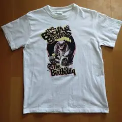 2026年最新】weekend lovers tシャツの人気アイテム - メルカリ