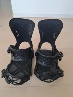 2026年最新】defender salomonの人気アイテム - メルカリ