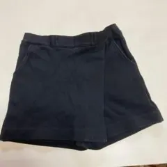 2026年最新】ファミリアお受験の人気アイテム - メルカリ