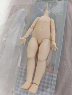 2026年最新】IMOMODOLL ボディ 1/4の人気アイテム - メルカリ