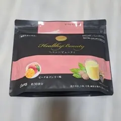 2026年最新】カーブスヘルシービューティの人気アイテム - メルカリ