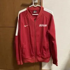 2026年最新】武南高校サッカーの人気アイテム - メルカリ