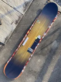 2026年最新】moss スノーボード kingの人気アイテム - メルカリ