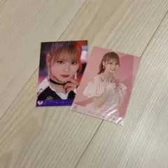 2026年最新】大場花菜 まとめの人気アイテム - メルカリ