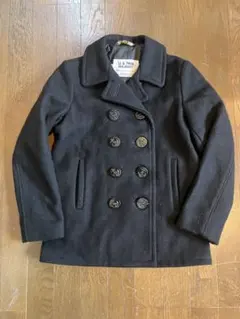 2026年最新】schott ピーコートの人気アイテム - メルカリ