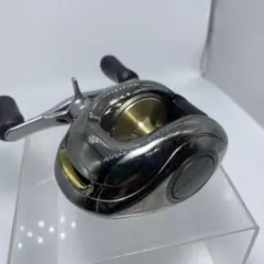 2026年最新】シマノ アンタレス5の人気アイテム - メルカリ