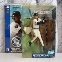 2026年最新】マクファーレントイズMLBの人気アイテム - メルカリ