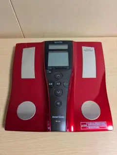 2026年最新】タニタ 体組成計 bc-j03の人気アイテム - メルカリ