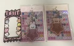 2026年最新】リノグッズの人気アイテム - メルカリ