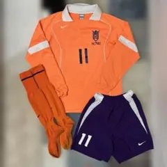 2026年最新】法政大学 サッカー部の人気アイテム - メルカリ