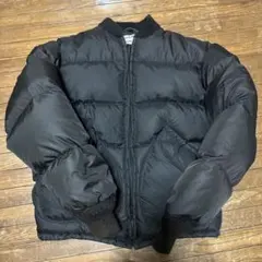 2026年最新】schott ダウンジャケット 90sの人気アイテム - メルカリ