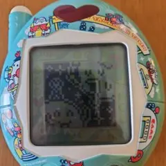 2026年最新】おうちのでかたまごっちの人気アイテム - メルカリ