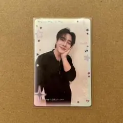 2026年最新】gmmTV トレカ 大阪の人気アイテム - メルカリ