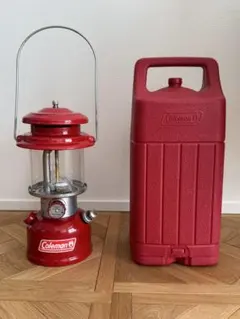 2026年最新】COLEMAN 286の人気アイテム - メルカリ