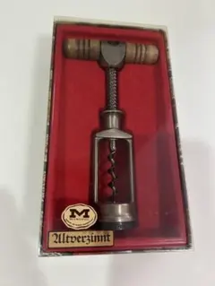 2026年最新】monopol ワインオープナーの人気アイテム - メルカリ