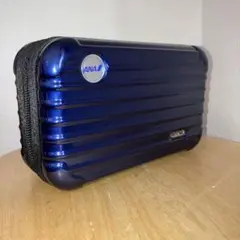 2026年最新】ana リモワ アメニティの人気アイテム - メルカリ