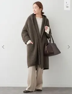 2026年最新】lauren manoogian アルパカの人気アイテム - メルカリ